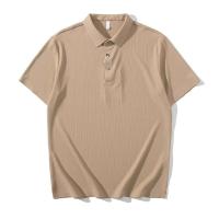 cms/erpbt/backend/web/uploads/erp/collection/images/Men Clothes/XINBAIHUI/EN0227283/img_b/EN0227283_img_b_5